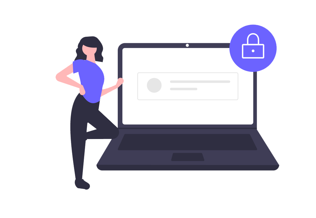Enterprise SMS Universal
