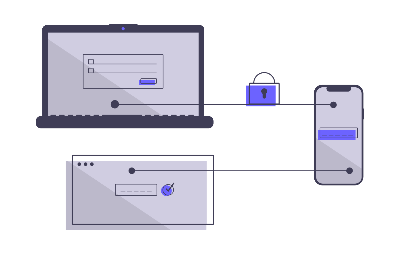 Enterprise SMS Universal