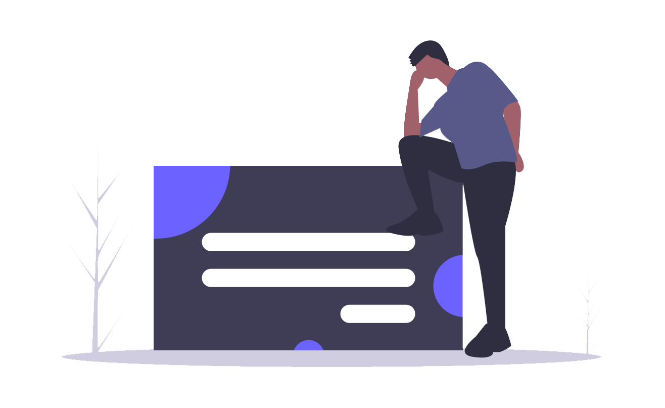 Enterprise SMS Universal